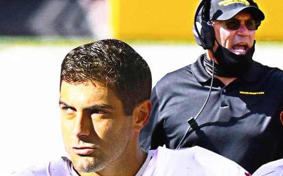 Washington-Football-Team-Jimmy-Garoppolo-Kareem-Jackson-Ron-Rivera